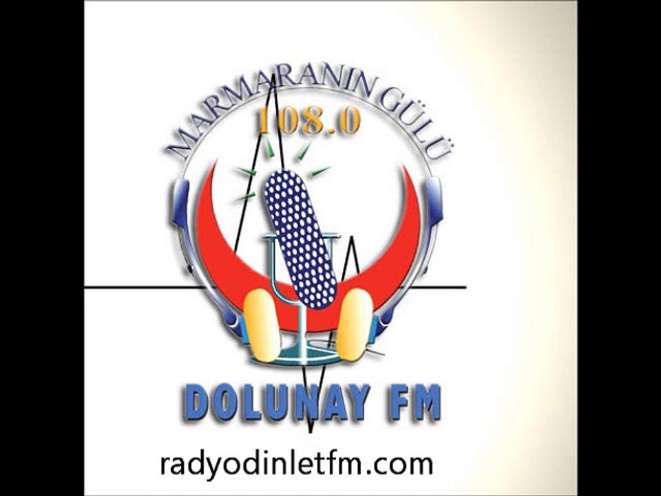 Radyo Dolunay fm Dinle