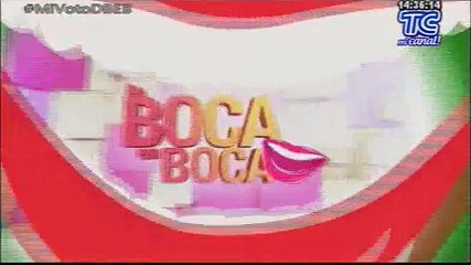 ¿Quién será el nuevo galán de La Suka?