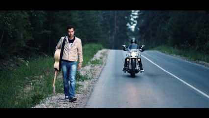 Сергей Росси - Без Возврата