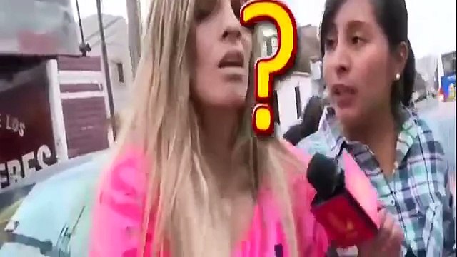 AMOR AMOR AMOR 11-12-2015 : CASTIGADORA SACA NUEVAS CONVERSACIONES CON GUTY, PERO ALEJANDRA LA NINGUNEA