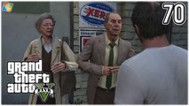 GTA5 │ Grand Theft Auto V 【PC】 - 70