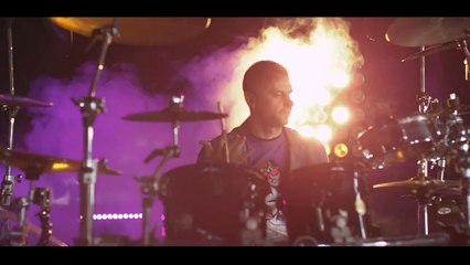 Amadeus Band - 2015 - Miris Beograda