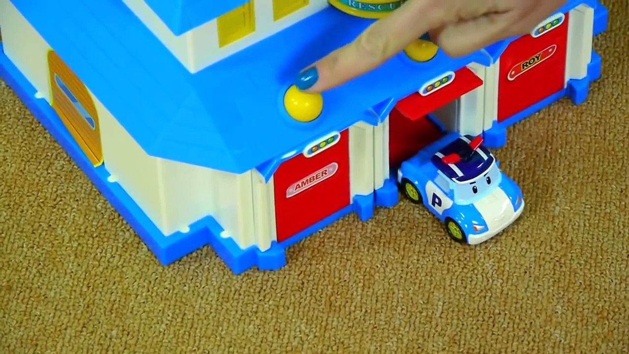 Nice video