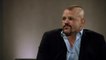 Chuck Liddell discusses fighting Mike Tyson and his chances to beat him (Undeniable show)