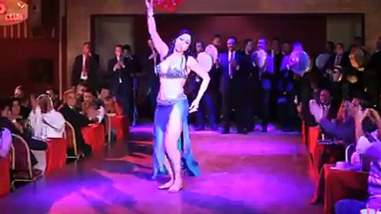 Arabic Belly dance | Belly Dance | Arabic