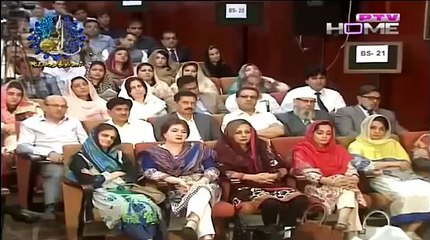 Correct Way Of Giving Talaq (Divorce) Tariq Jameel