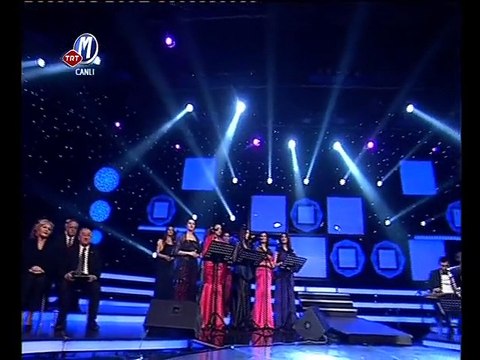 ARİF ÖZGÜLÜŞ - KAPIN HER ÇALINDIKCA O MUDUR DİYECEKSİN