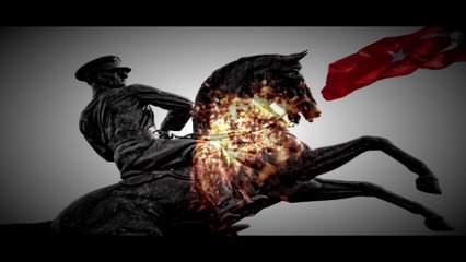 Yıkın Heykellerimi