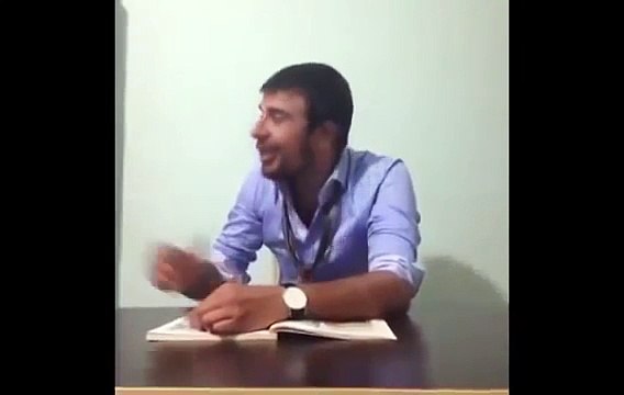 AYKUT ELMAS-Endüstri Meslek Lisesi Vineleri 2015