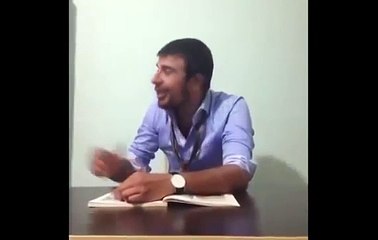 AYKUT ELMAS-Endüstri Meslek Lisesi Vineleri 2015