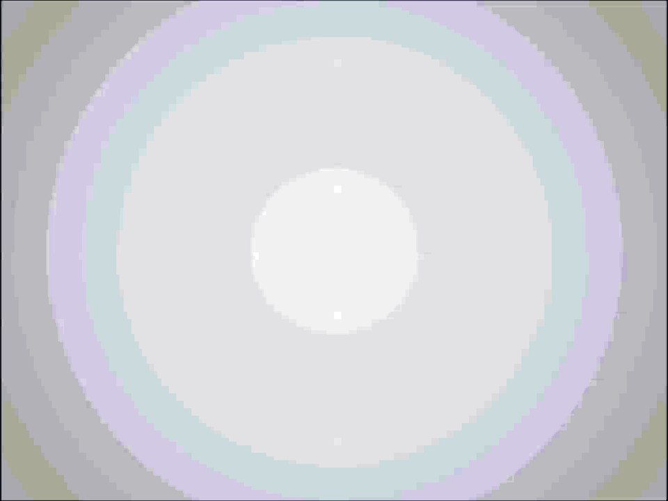 x3hsfdq Stream de Bumbulbiche