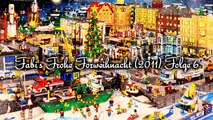 Fabis Frohe Forweihnacht Folge 06 (2011)