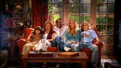 The Bill Engvall Show - Season 2 Episode 08 - Dream.Lover