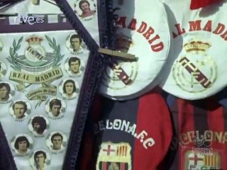 CÁDIZ CARRANZA 1975 TE VA ENCANTAR