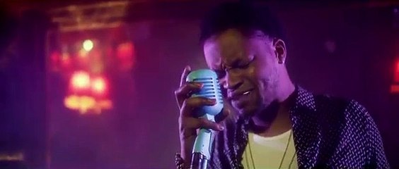 BJ The Chicago Kid - Resume ft. Big K.R.I.T