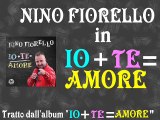 Nino Fiorello - Io   te = amore by IvanRubacuori88