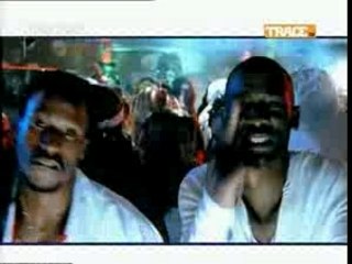 Passi ft. Daddy Mory - + De Soleil