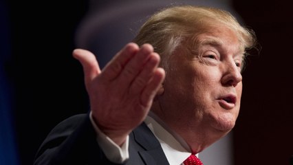 What is a contested convention?