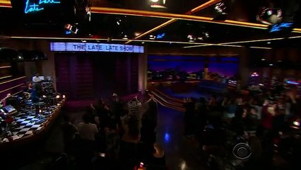 Justin Bieber Takes Over the Monologue