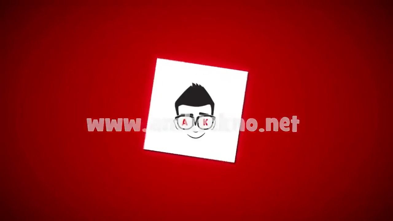 Die Sendung mit dem Elefanten - 217. Folge