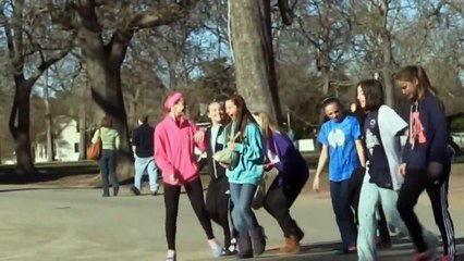 Ripped Pants Pranks Compilation (Poo Stains) - Funny Videos 2015