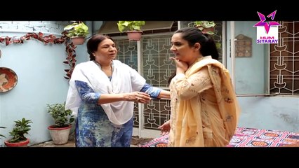 Dooriyan Episode 18 Full HUMSITARAY TV Drama 19 Sept 2015