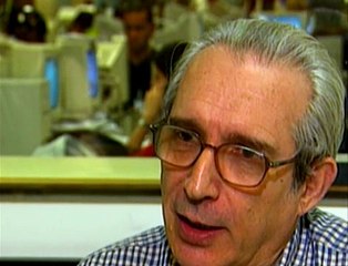 Frank Sinatra ainda 'vive' nos 100 anos de nascimento .