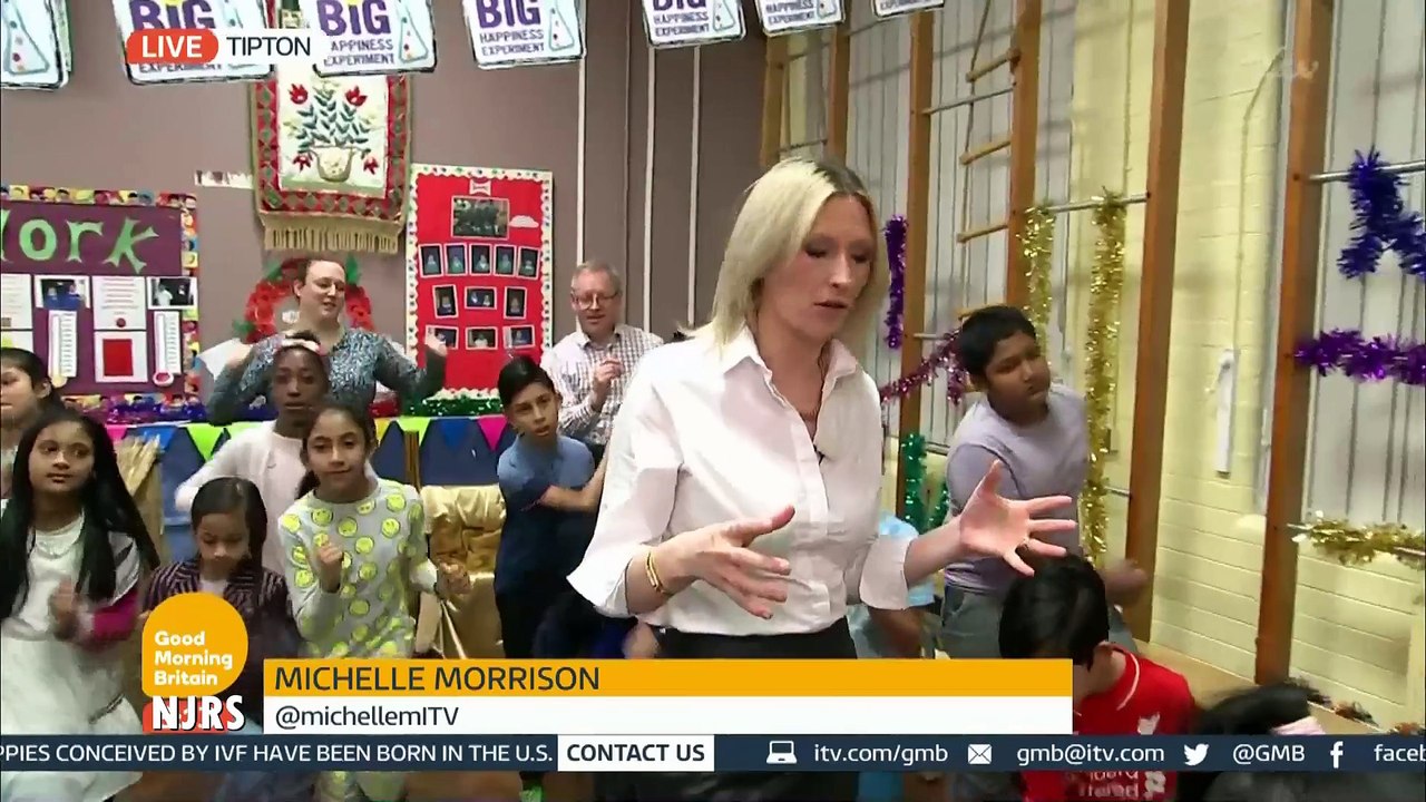 MichelleMorrison20151210b