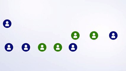 Double Click Leads Demo - Facebook Lead Forms
