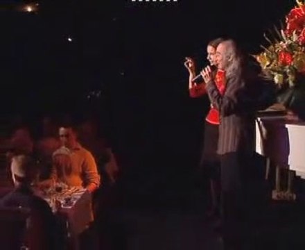 Dis-moi, dis papa - Chanson pour enfants