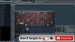 FL Studio EDM Tutorials: Editing Samples