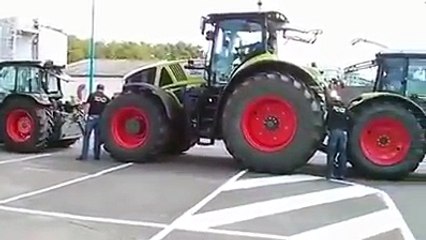 Wah kia Cheez bana dali angarezon ne HD