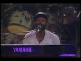 Maze feat Frankie Beverly - Joy and pain