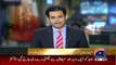 Reham Khan Exclusive Interview with Dr Aamir Liaquat will be on next week