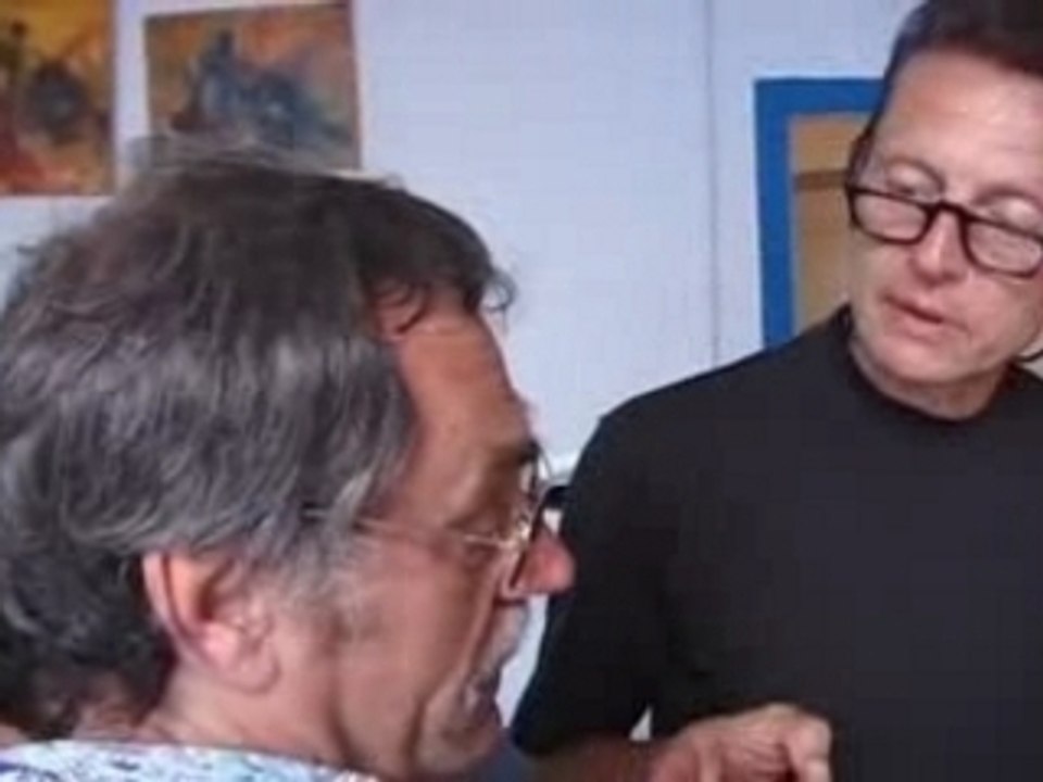 Ni Vieux Ni Traitres 1 sur 5