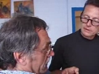 Ni Vieux Ni Traitres 1 sur 5