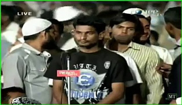 Kya Condom Ka Use Karna Jayez Hai Islam Mein By Dr Zakir Naik