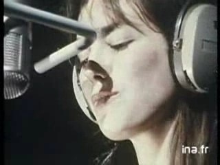 Birkin Jane - My baby song (1975)