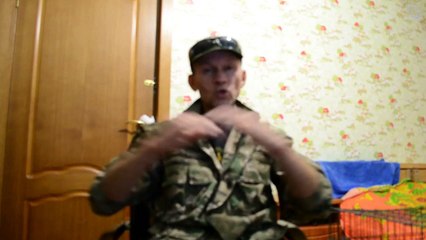 МОЯ ИДЕЯ ПРОВАЛИЛАСЬ