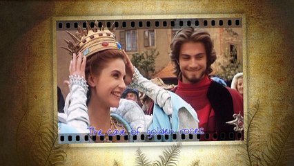 Fantaghirò OST La Regina degli Elfi