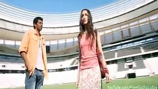 Chahu Main Yaa Naa - Aashiqui 2 (1080p HD Song)