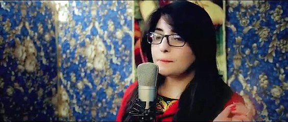 GUL PANRA Music MASH UP!