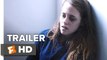 Anesthesia Official Trailer #1 (2016) Kristen Stewart, Corey Stoll Movie HD