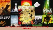 Read  Once Upon a December A Holiday Short Story Collection Ebook Free