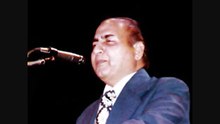 Rafi sb the great