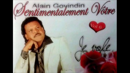 slow reprise on comprend toujours quand c'est trop tard