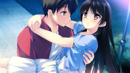 Top 25 Best Love Romance Anime アニメ