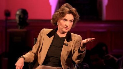 Head to Head - Russia: Old foe or new ally?