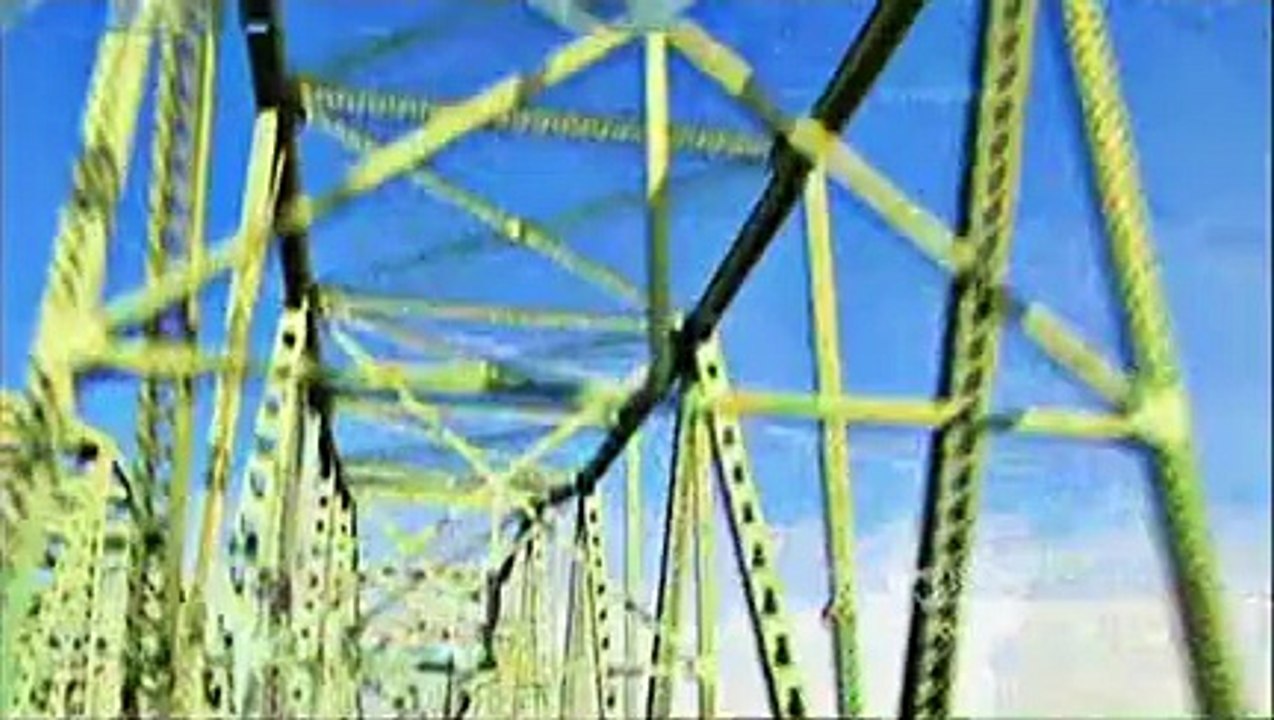 Finding My Father S 1 E 1 Ashley And Amanda S1E1