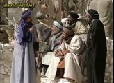 مسلسل الوعد الحق الحلقة 26